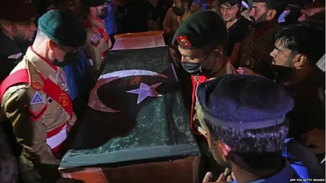 अब्दुल कादिर खान