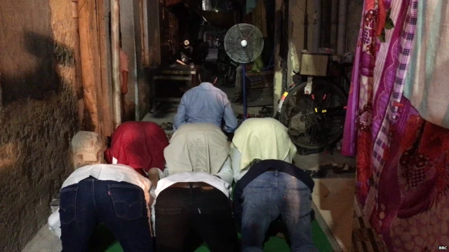 अंकित सक्सेना