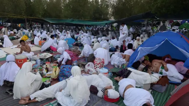 Hajj