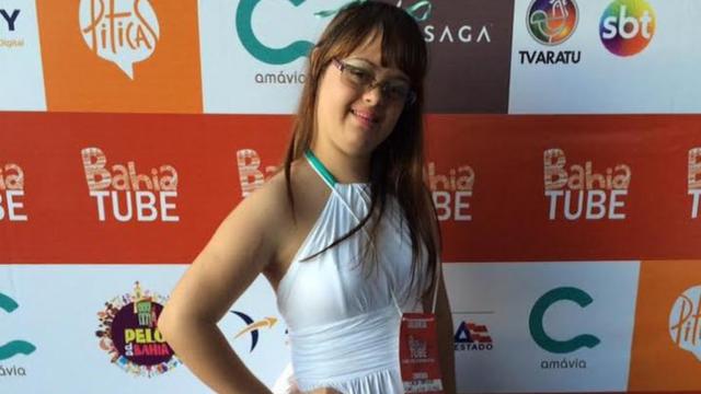 Cacai Bauerpixbet365 clubeevento para youtubers na Bahia