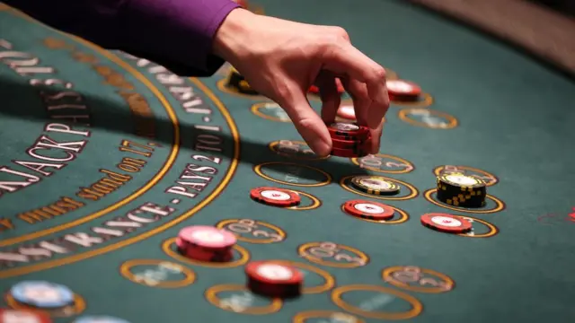 যেসব ক্লাবের বিরুদ্ধে অবৈধ ক্যাসিনোর অভিযোগ উঠছে তারা প্রায় সবাই একসময় ক্রীড়াঙ্গনে প্রবল জনপ্রিয়তা পেয়েছিলো