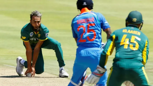 इमरान ताहिर