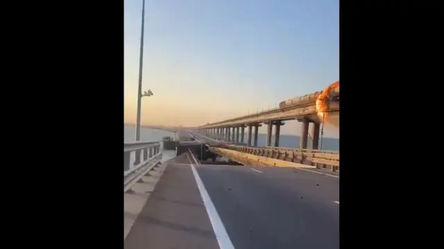 Мост