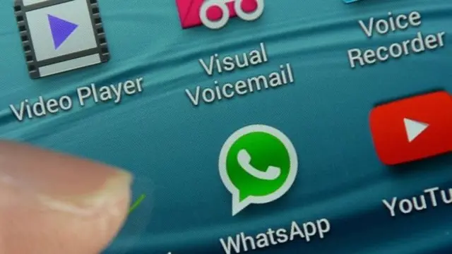 இலங்கையில் சமூக ஊடகங்களை முடக்குவது தீவிரவாதிகளை ஒடுக்குமா?