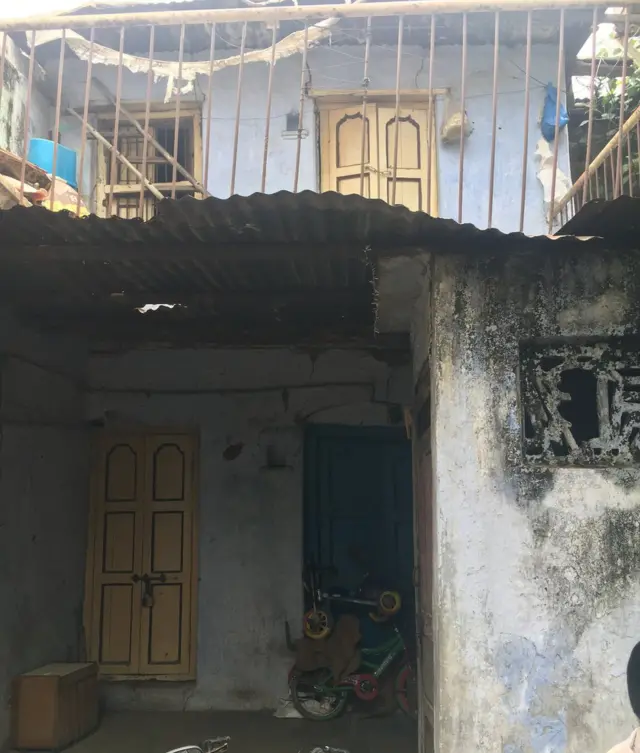 लैंड जिहाद, अहमदाबाद, मुस्लिम, मुसलमान, इस्लाम, घर ख़रीदना, शाहपुर, संपत्ति की बिक्री या हस्तांतरण पर प्रतिबंध क़ानून, गुजरात के अशांत क्षेत्र