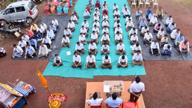 नितेश राणे