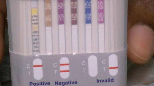 codeine don kill plenty youth