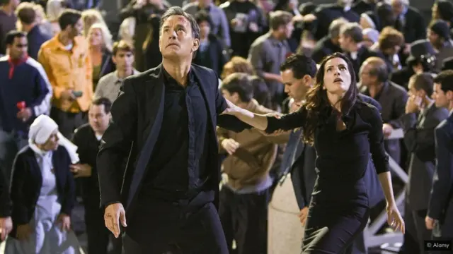 ایده ایلومیناتی