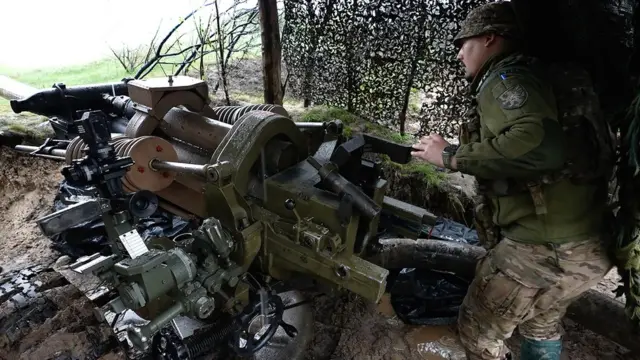 यूक्रेन