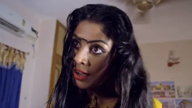 சினிமா விமர்சனம்: சதுர அடி 3500