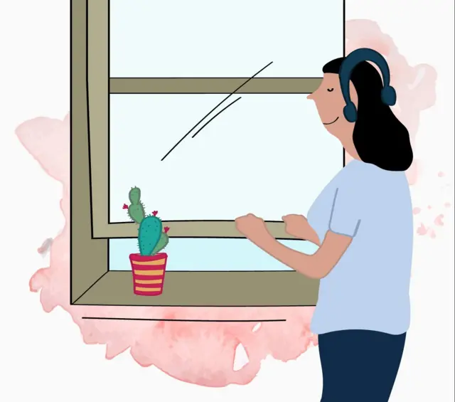 چگونه شادتر دورکاری کنیم