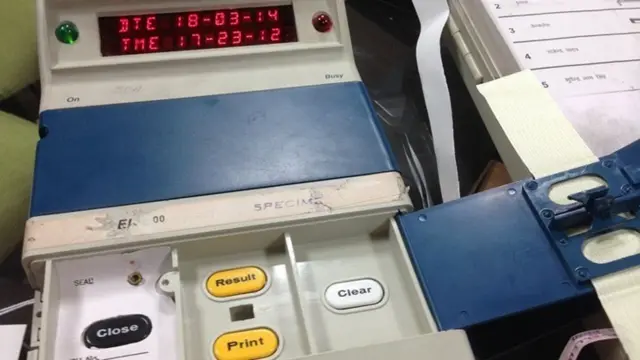 గుజరాత్ ఎన్నికల ఫలితాలు