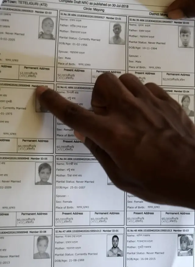 रजिस्टर