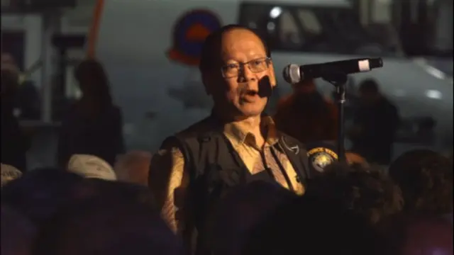 Ông Nguyễn Hưng