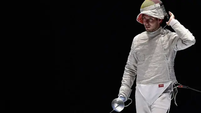 ماکس هارتونگ