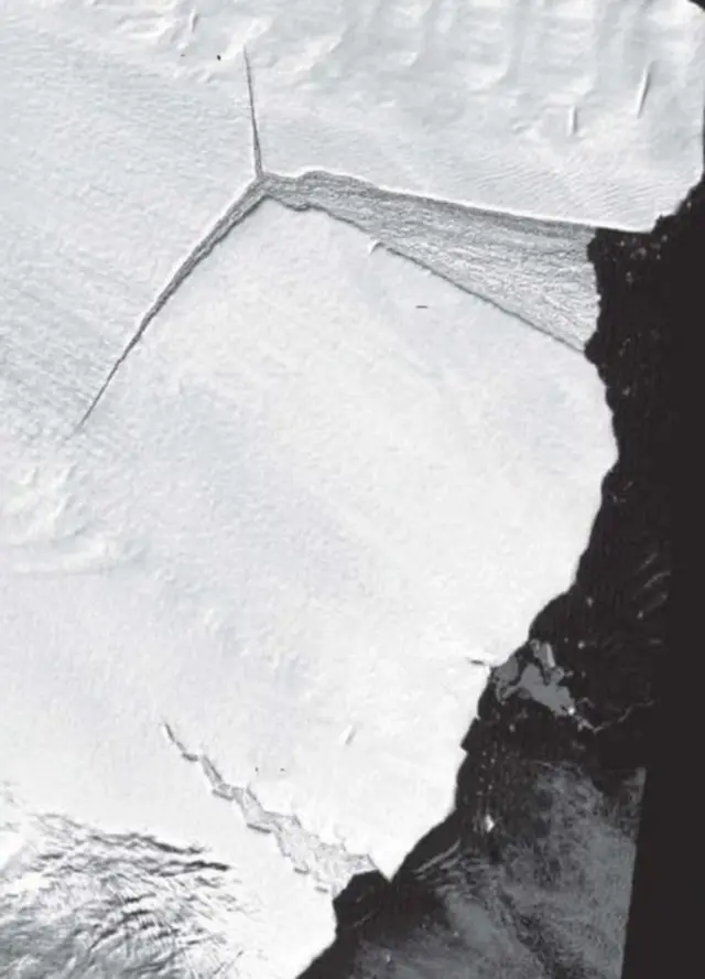 లూస్ టూత్