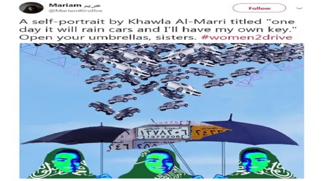 One day motor go fall as rain and i go get my own key.