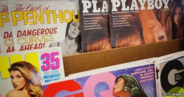 सेक्स, सेक्स अडिक्शन, लत, हार्वी वाइन्स्टाइन, हॉलीवुड, मानसिक बीमारी, इलाज, डॉक्टर