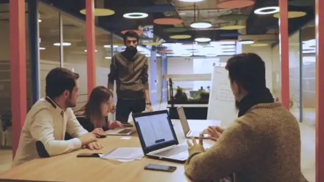 प्लास्टिक