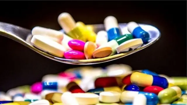 పీరియడ్లను వాయిదా వేసే పిల్