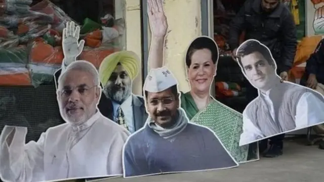 પ્રતીકાત્મક તસવીર