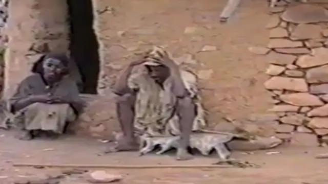 ማሚት ሓለፋይን ገብረስላሴ ሹምዬን