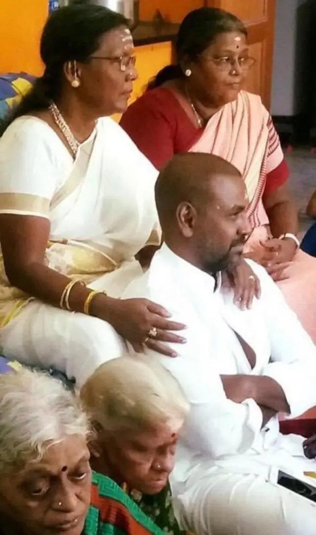 లారెన్స్