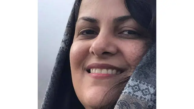 آناهیتا زینی‌وند، کارگردان