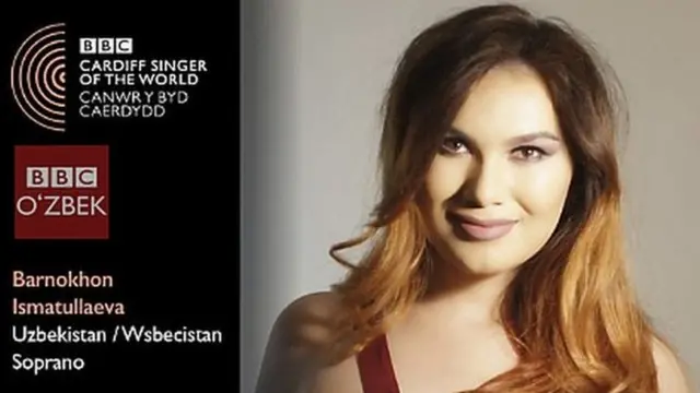 Natasha qanday qilib sikni soradi