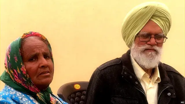 ਮਾਲਟਾ ਕਿਸ਼ਤੀ ਕਾਂਡ ਦਾ ਦਰਦ