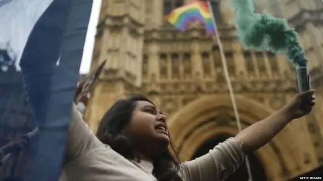 ਬ੍ਰੈਗਜ਼ਿਟ