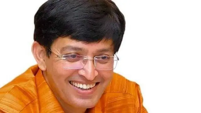 ஜெ.ராதாகிருஷ்ணன்