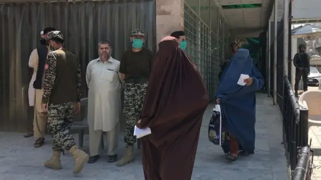 तोरखम सीमा