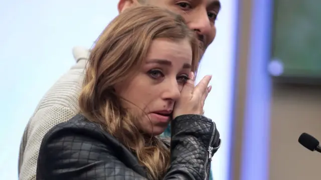 निकोल वॉकर