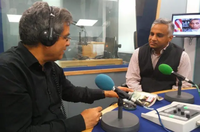 سوشانت سنگھ اور ریحان فضل