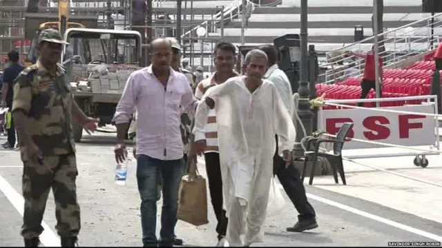 ਗਜਾਨੰਦ ਸ਼ਰਮਾ