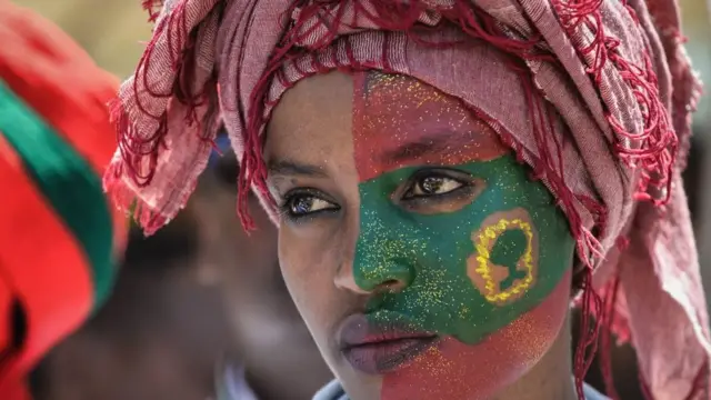 Shamarran hedduun halluuwwan alaabaa ABotiin fayaman keessaa kun tokko