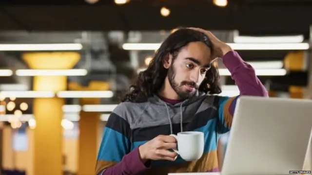 पुरुषों के मुकाबले महिलाओं का दिमाग ज़्यादा जवां