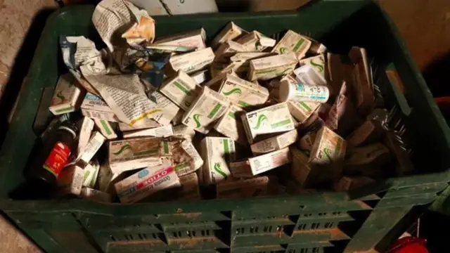 दुर्धर आजार