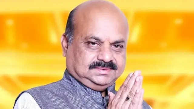 हिजाब विवाद