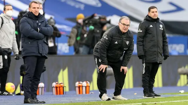 بیلسا و راجرز