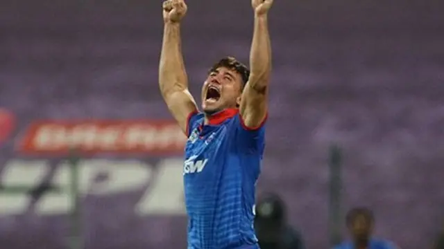 स्टोइनिस