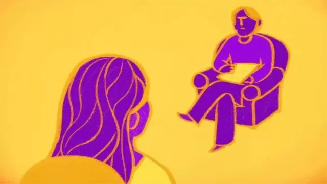 মানসিক চিকিৎসকের পরামর্শে বাইপোলার ডিসঅর্ডার নিয়ন্ত্রণে রাখা যায়