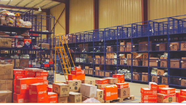 آن لائن خریداری