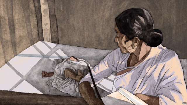 ਚੰਦਰਪ੍ਰਭਾ ਸੈਕਿਆਨੀ