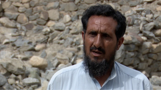 دیامر بھاشا ڈیم