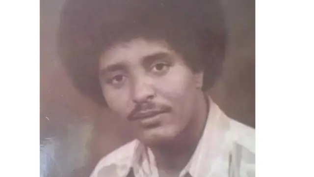 ኪሮስ ኣለማዮ