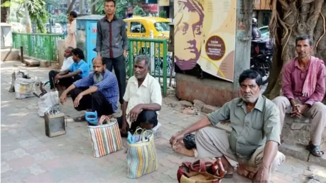 काश्मीर, पश्चिम बंगाल