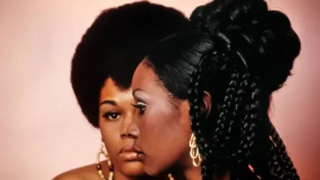 Palm Wine: Àǹfààní mẹ́fà tí ẹmu ń ṣe fún ara