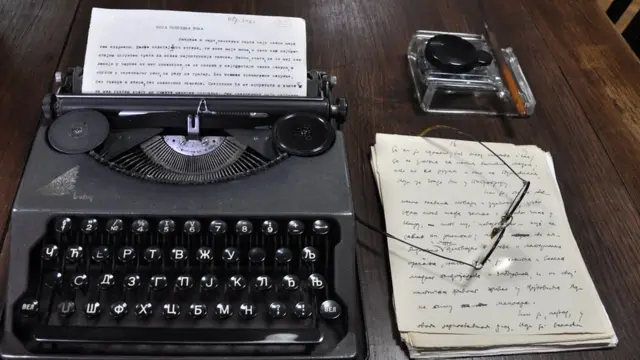 Исидора Секулић